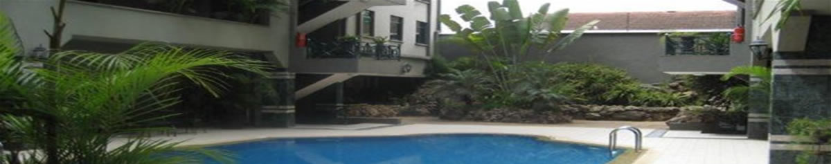 Slideshow Image 1