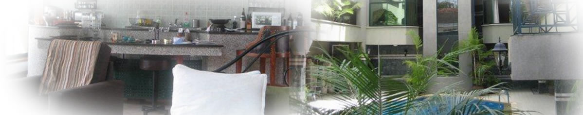 Slideshow Image 2