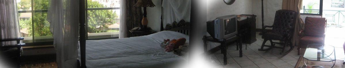 Slideshow Image 4
