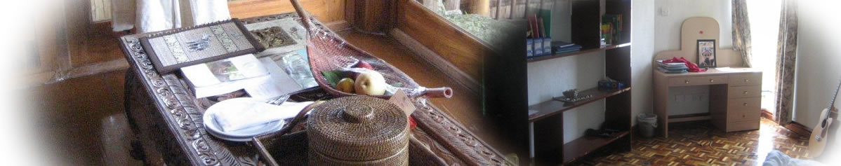 Slideshow Image 5